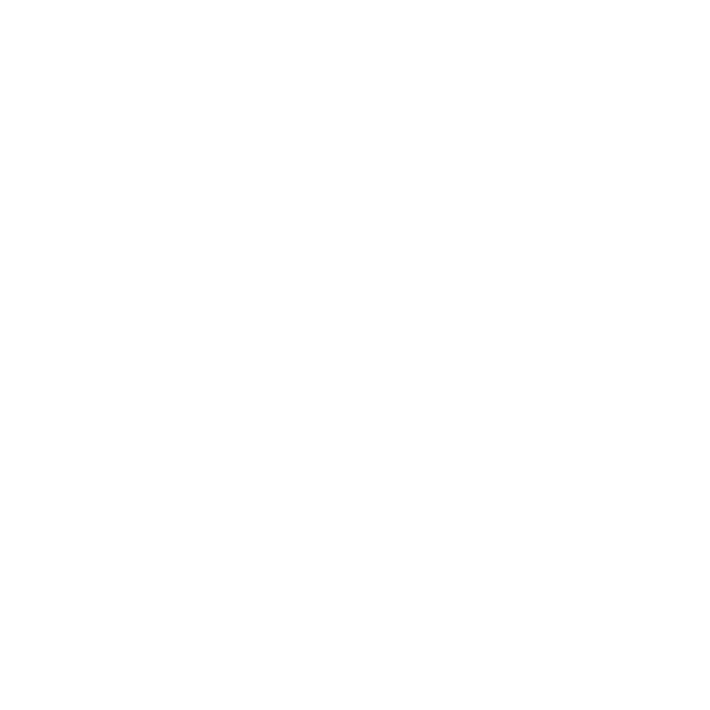 Vertex Finanças